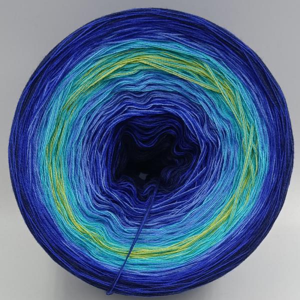 (ab 0,016€/Meter) *A* Nordlichter M+G